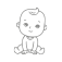 Kindertapeten