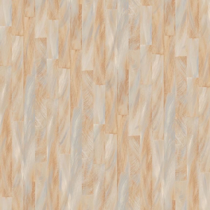Tapete in Holzoptik, VD219142, Verde 2, Design ID