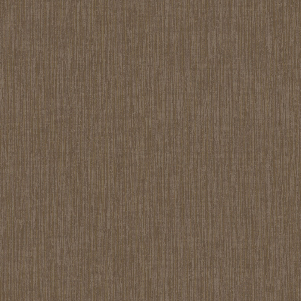 Non-woven wallpaper VD219139, Verde 2, Design ID