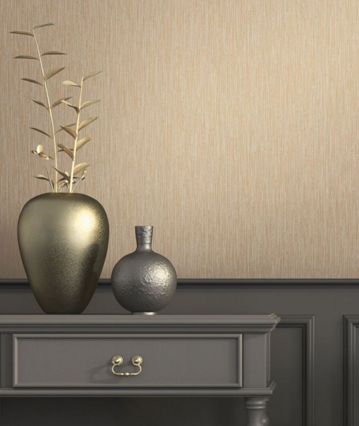 Non-woven wallpaper VD219132, Verde 2, Design ID