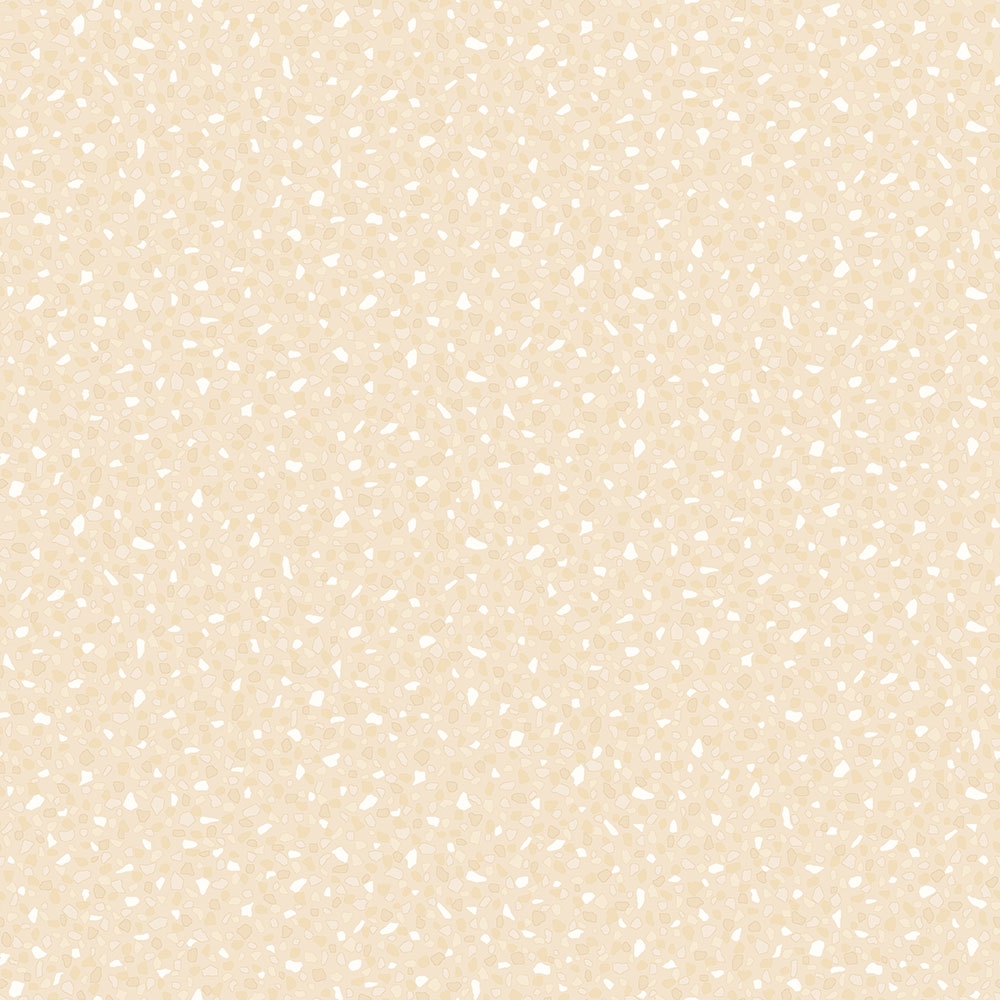 Non-woven wallpaper VD219123, Verde 2, Design ID