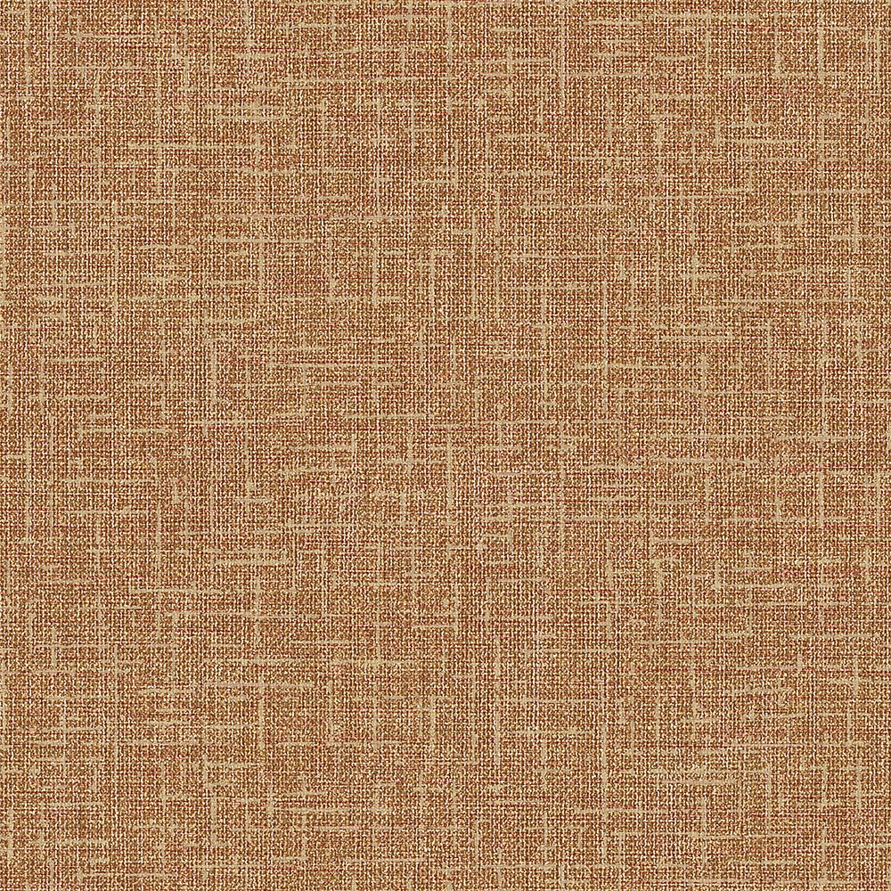 Luxury non-woven wallpaper with a vinyl surface DE120114, Fabric design, Embellish, Design ID
