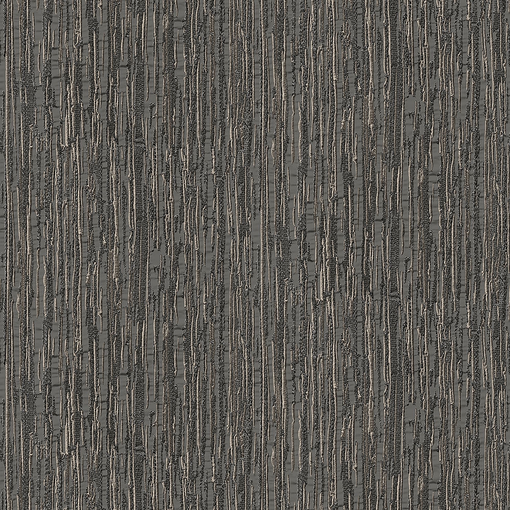 Luxury brindle non-woven wallpaper with a vinyl surface, DE120088, Embellish, Design ID