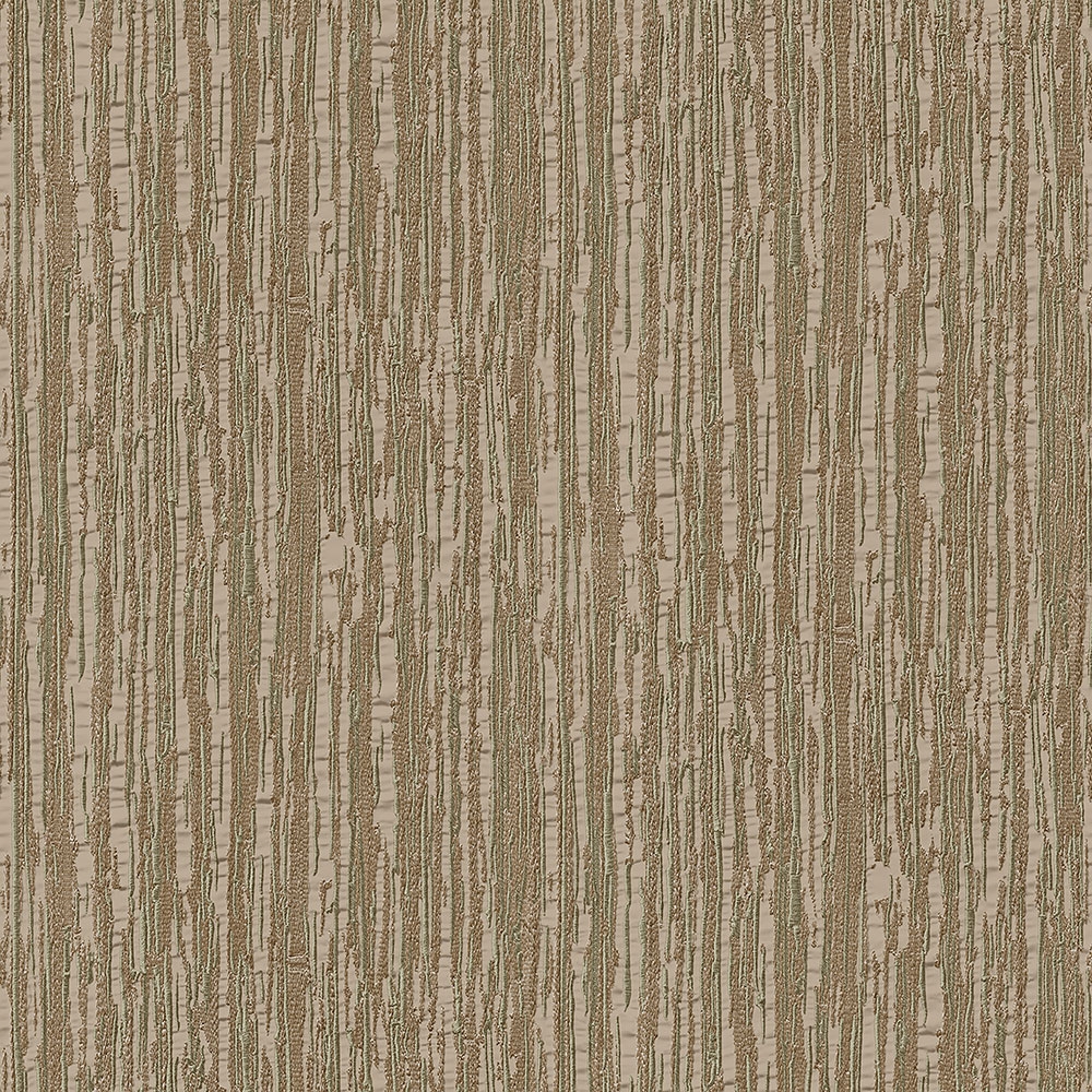 Luxury brindle non-woven wallpaper with a vinyl surface, DE120086, Embellish, Design ID