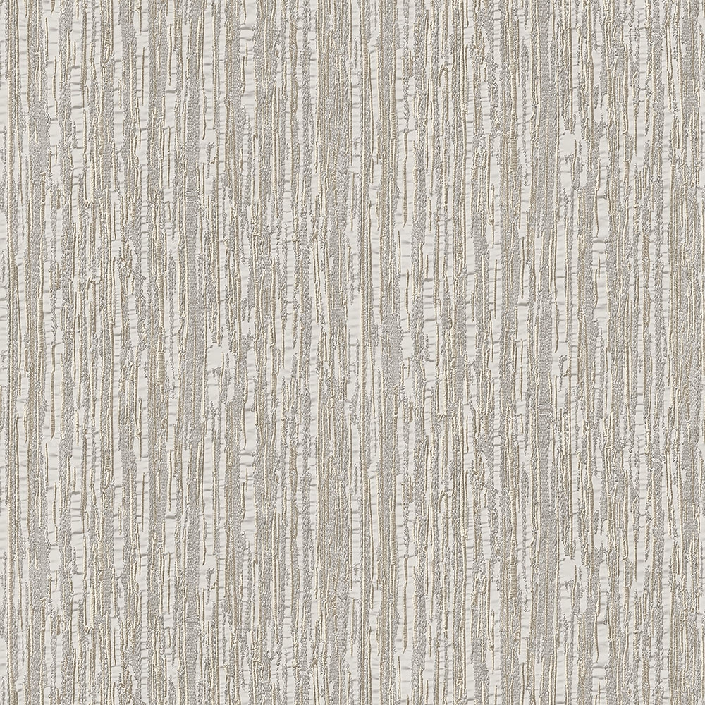 Vliestapete, grau, Stoffimitat, DE120082, Best Sellers, Design ID