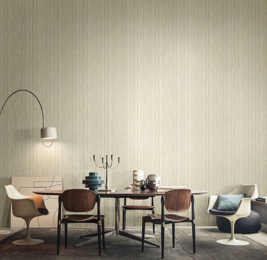 Luxustapete in Holzoptik mit Vinyloberfläche, M23052, Architexture Murella, Zambaiti Parati