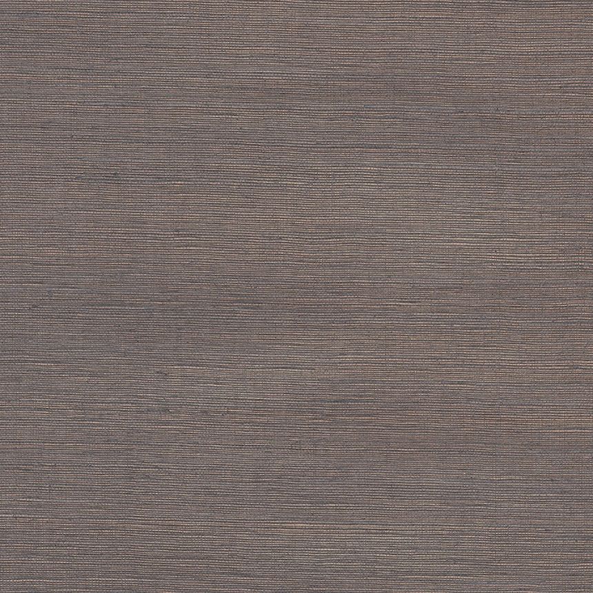 Luxustapete 389501, Natural Wallcoverings II, Eijffinger