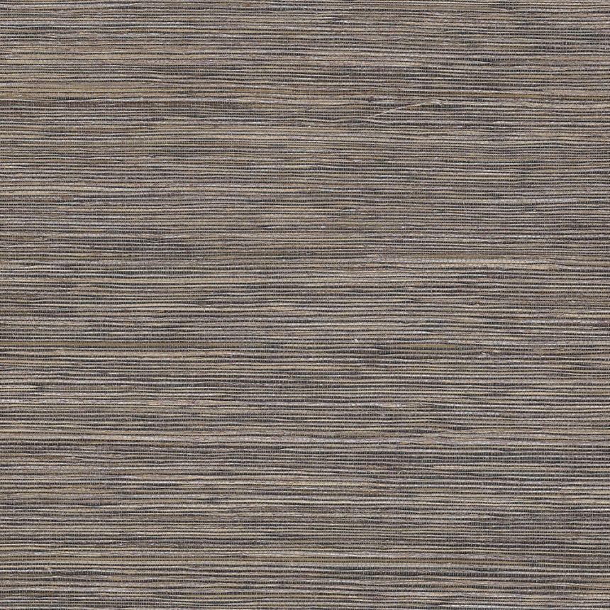 Luxuriöse Naturtapete 389508, Natural Wallcoverings II, Eijffinger