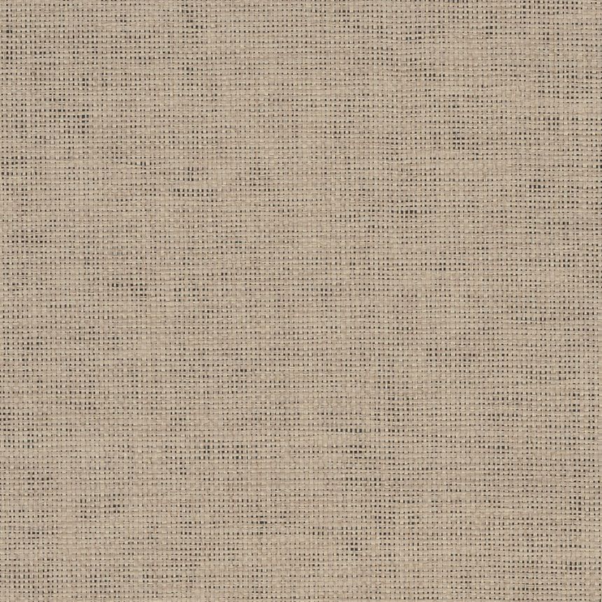 Luxuriöse Naturtapete 389509, Natural Wallcoverings II, Eijffinger