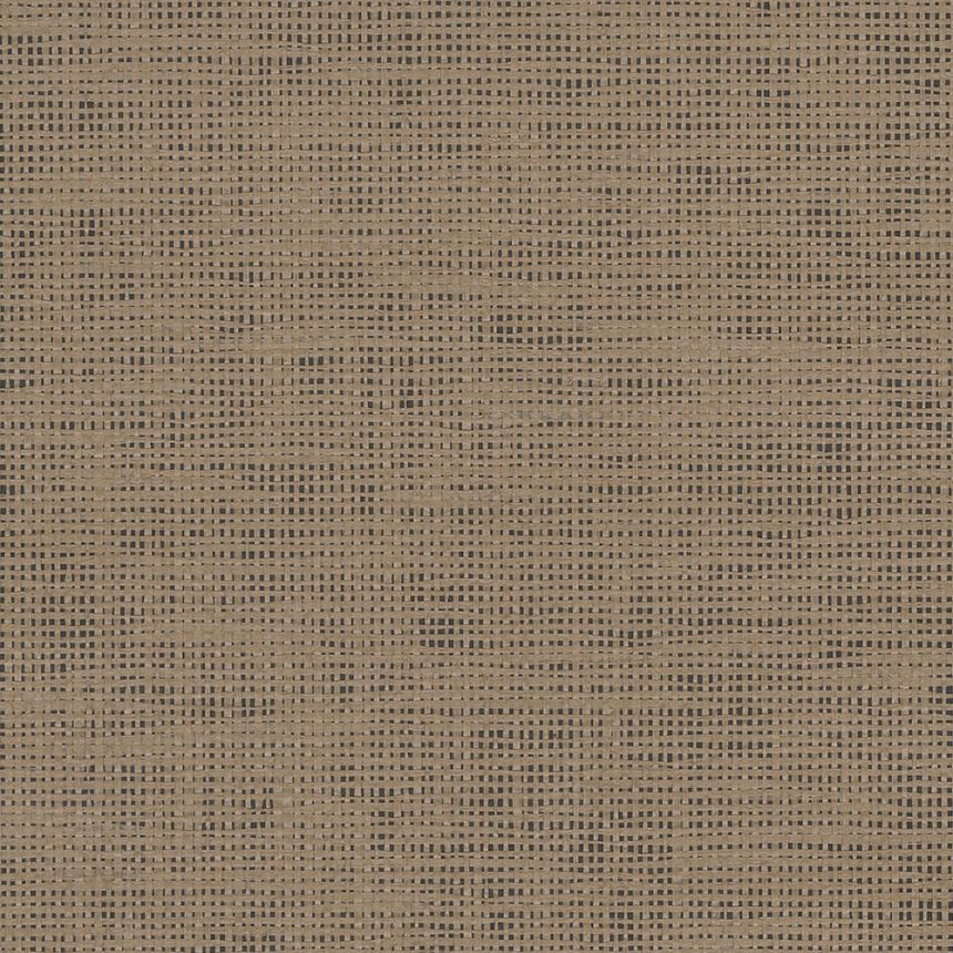 Luxuriöse Naturtapete 389511, Natural Wallcoverings II, Eijffinger