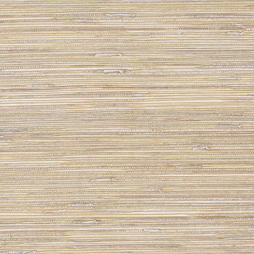 Luxuriöse Naturtapete 389525, Natural Wallcoverings II, Eijffinger