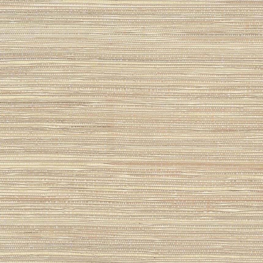 Luxuriöse Naturtapete 389530, Natural Wallcoverings II, Eijffinger