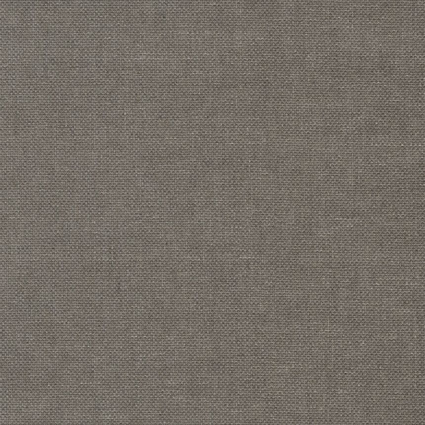 Luxuriöse Naturtapete 389541, Natural Wallcoverings II, Eijffinger