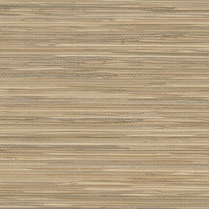 Luxuriöse Naturtapete 389558, Natural Wallcoverings II, Eijffinger