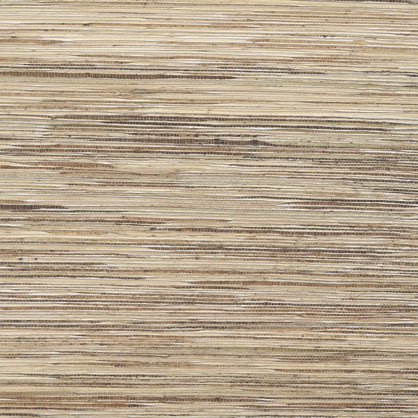 Luxuriöse Naturtapete 389563, Natural Wallcoverings II, Eijffinger