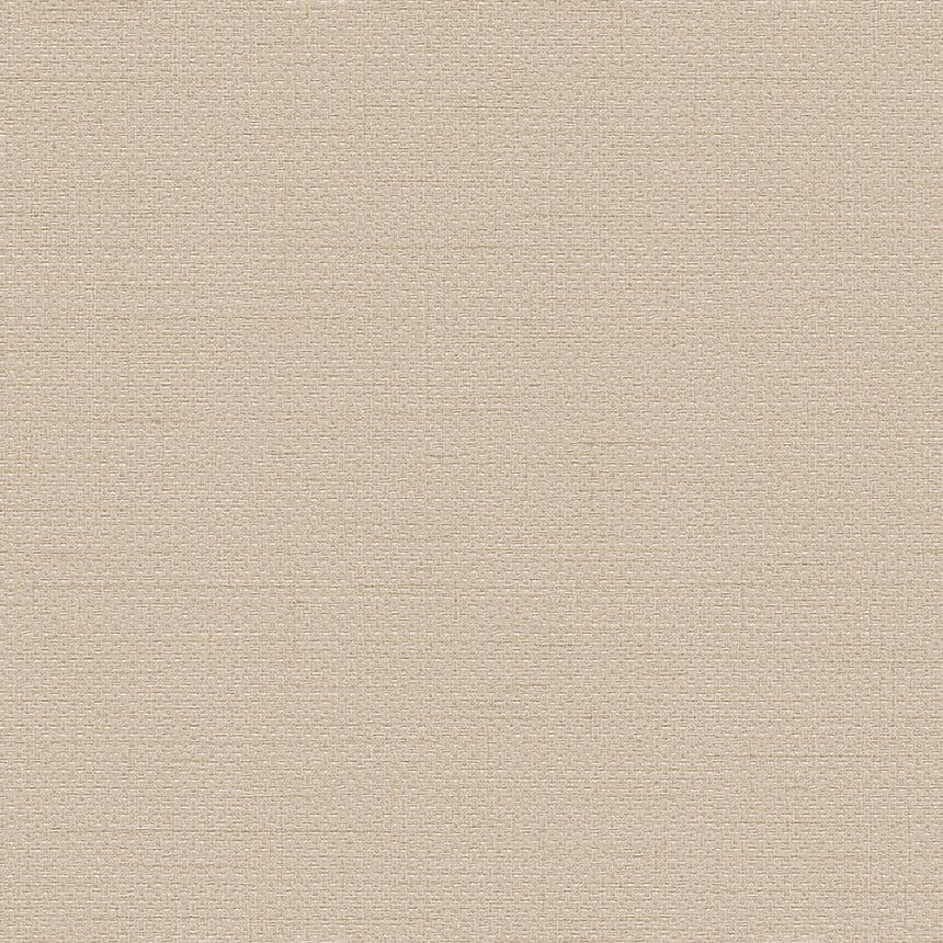 Einfarbige Tapete, zartes Muster WF121035, Wall Fabric, ID Design 