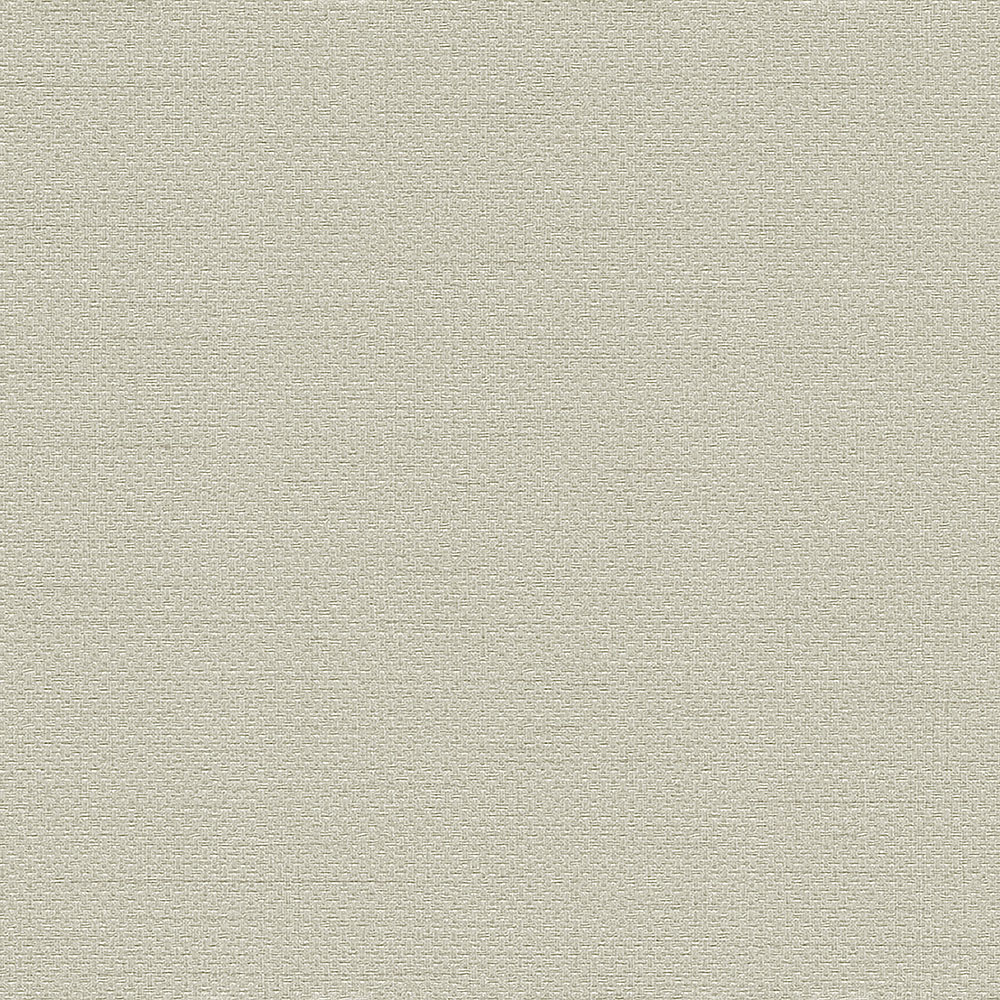 Einfarbige Tapete, zartes Muster WF121036, Wall Fabric, ID Design 