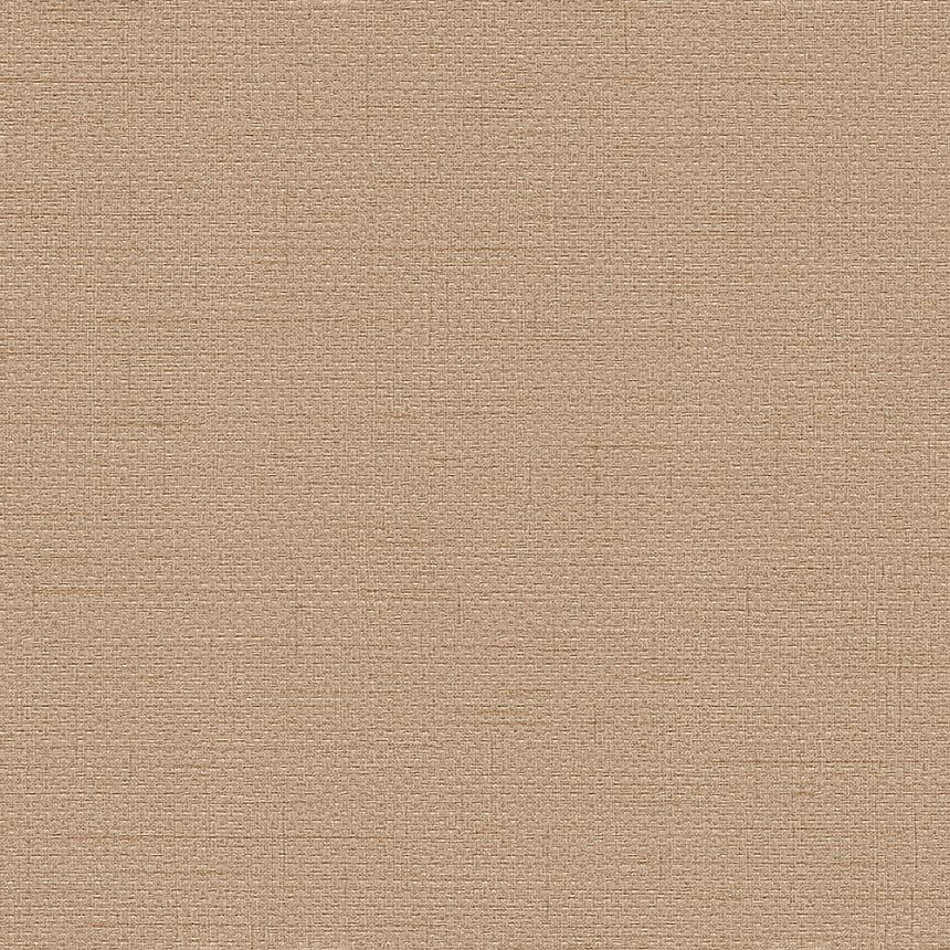 Einfarbige Tapete, zartes Muster WF121037, Wall Fabric, ID Design 
