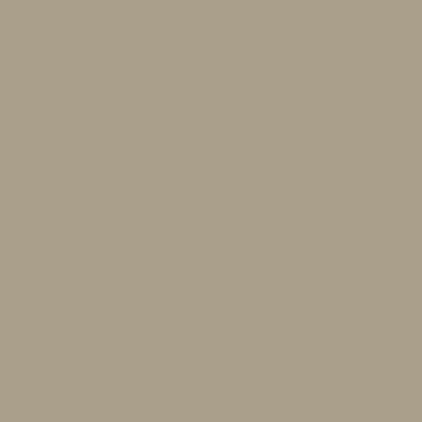 Einfarbige metallische goldbraune Tapete 345706, City Chic, Origin 