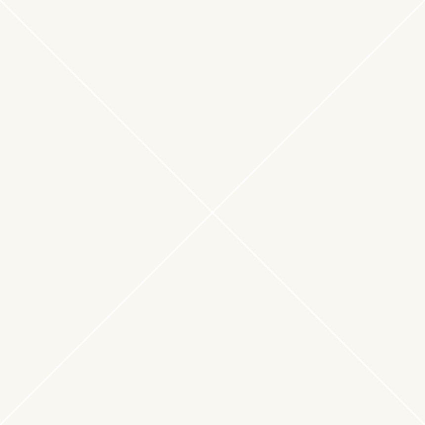 Metallic-Cremetapete, matte quadratische Umrisse 347746, City Chic, Origin 