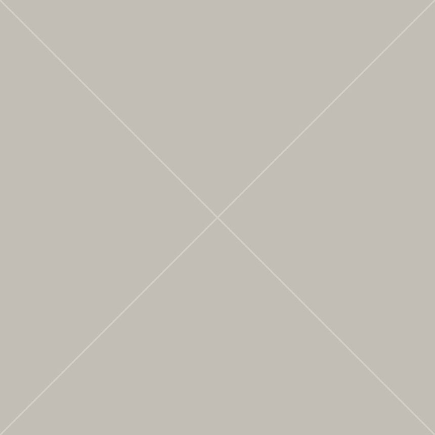 Metallic goldbeige Tapete, matte Umrisse von Quadraten 347747, City Chic, Origin 