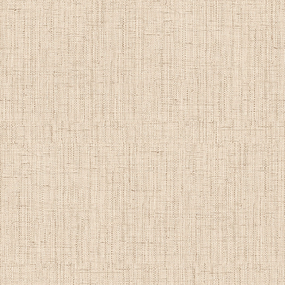 Luxuriöse Vliestapete, beige, Stoffimitat, OG22304, Shades of Colour, Decoprint