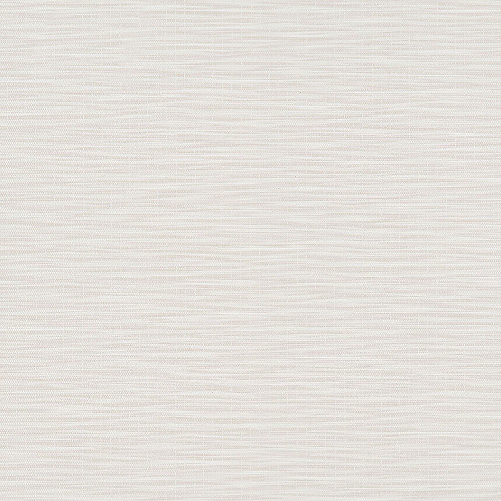 Cremefarbene Luxustapete, gewebtes Raffia-Muster 33318, Botanica, Marburg