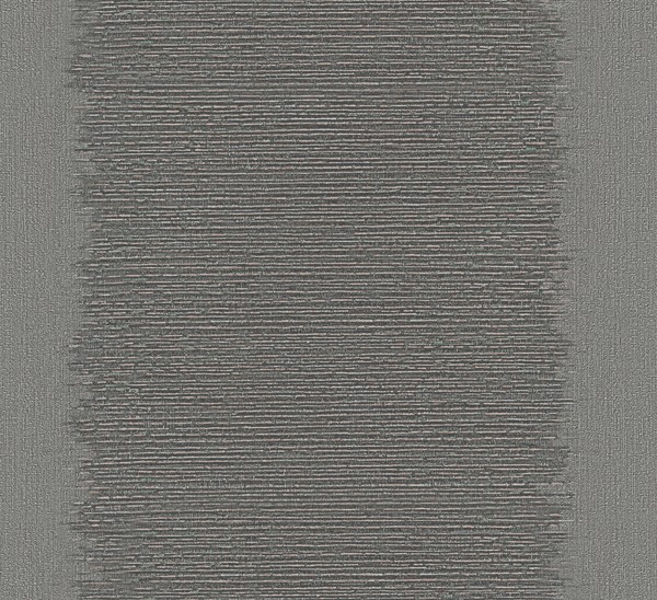Grau -Black Tapete 33746, Papis Loveday, Marburg