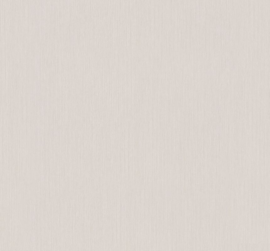 Einfarbige beige Tapete 33750, Papis Loveday, Marburg
