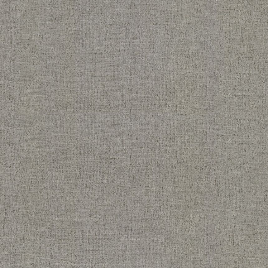 Luxustapete braun, Stoffimitation 72911, Zen, Emiliana Parati 