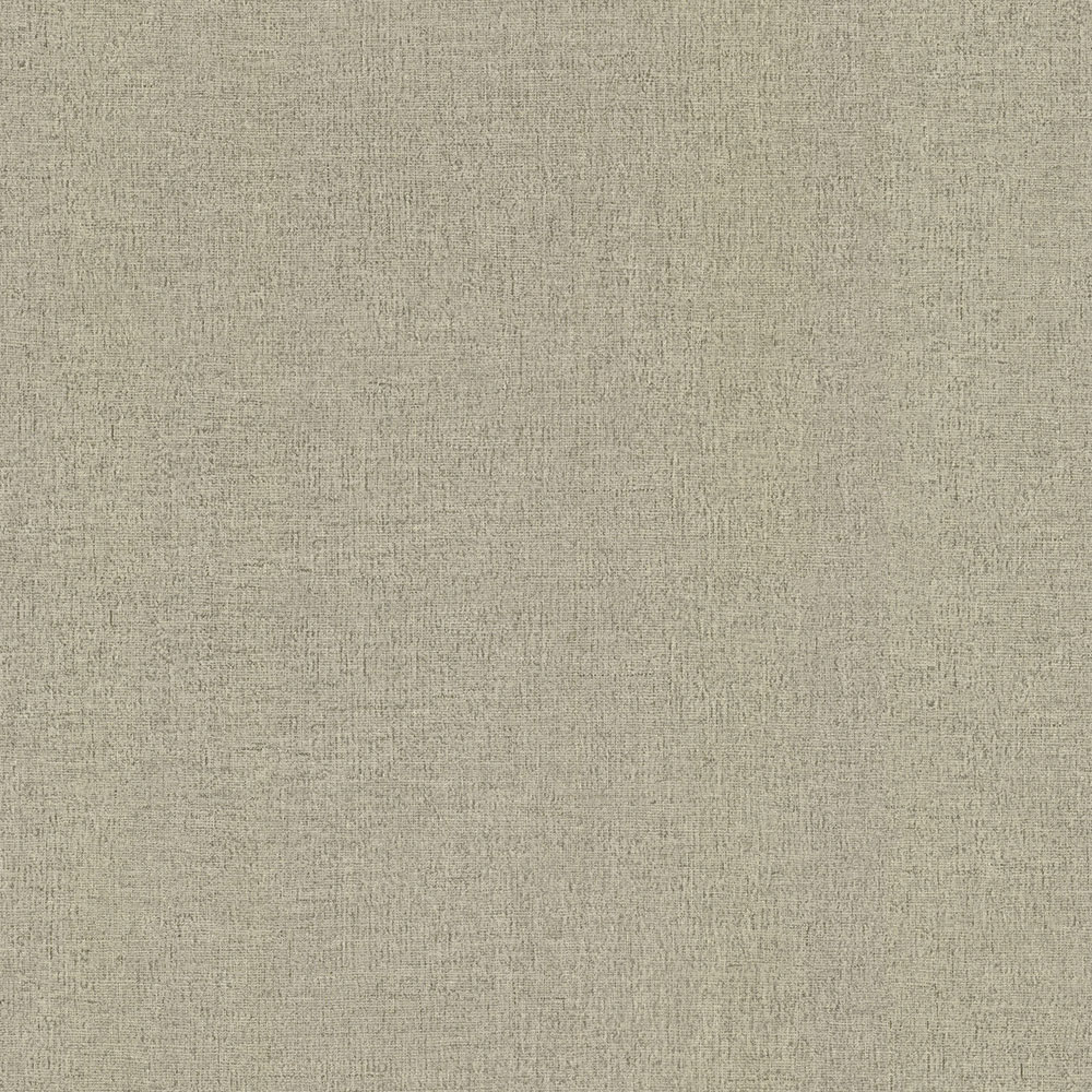 Gold-beige Luxustapete, Stoffimitation 72921, Zen, Emiliana Parati