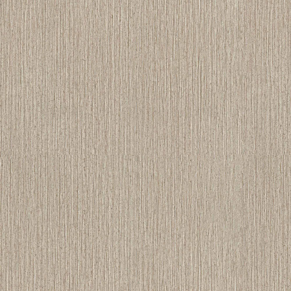 Luxustapete braun-beige 72927, Zen, Emiliana Parati 