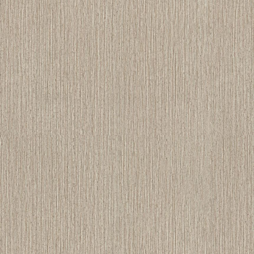 Luxustapete braun-beige 72927, Zen, Emiliana Parati 