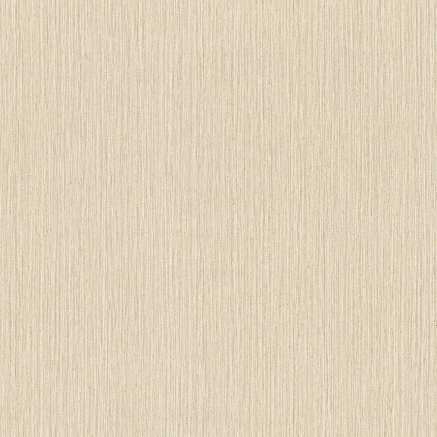 Luxustapete in Creme und Beige 72930, Zen, Emiliana Parati 