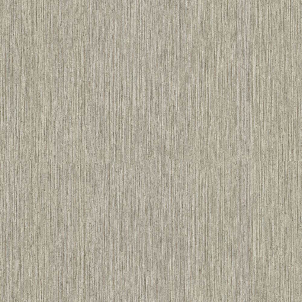 Gold-beige Luxustapete 72932, Zen, Emiliana Parati 