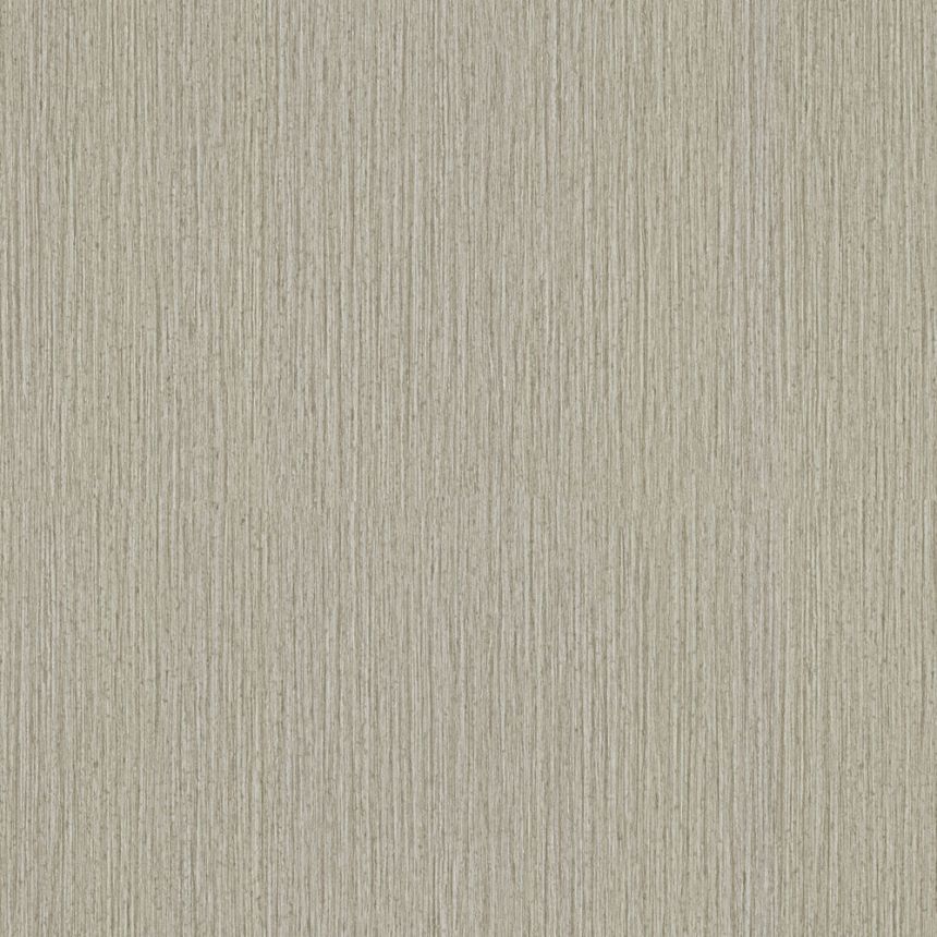 Gold-beige Luxustapete 72932, Zen, Emiliana Parati 