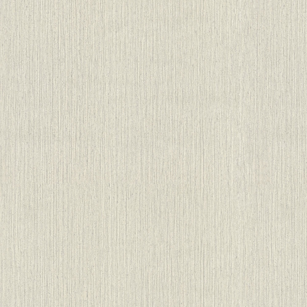 Luxustapete in Weiß und Grau 72934, Zen, Emiliana Parati 
