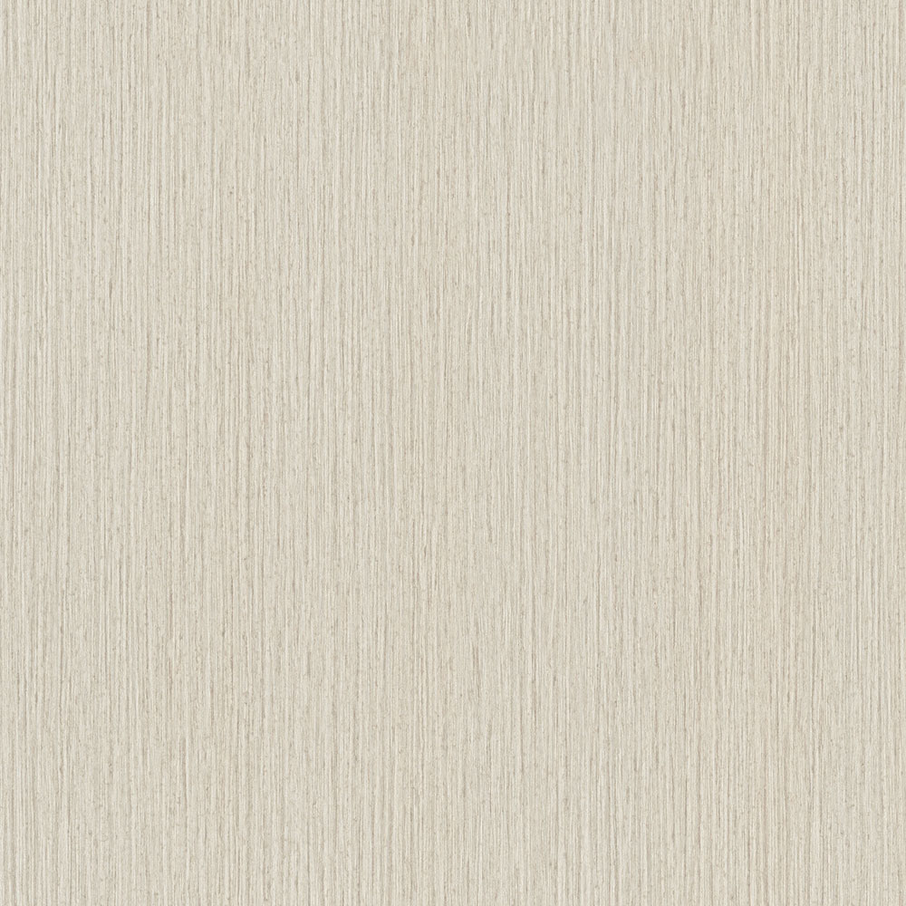 Beigefarbene Luxustapete 72935, Zen, Emiliana Parati 