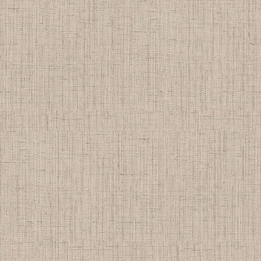 Luxuriöse Vliestapete OG22302, Shades of Colour, Decoprint