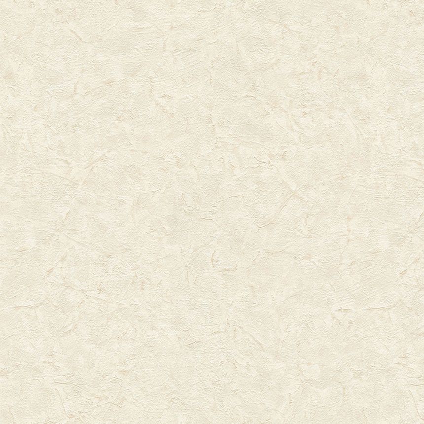 Luxuriöse cremefarbene Stucktapete 72968, Zen, Emiliana Parati 