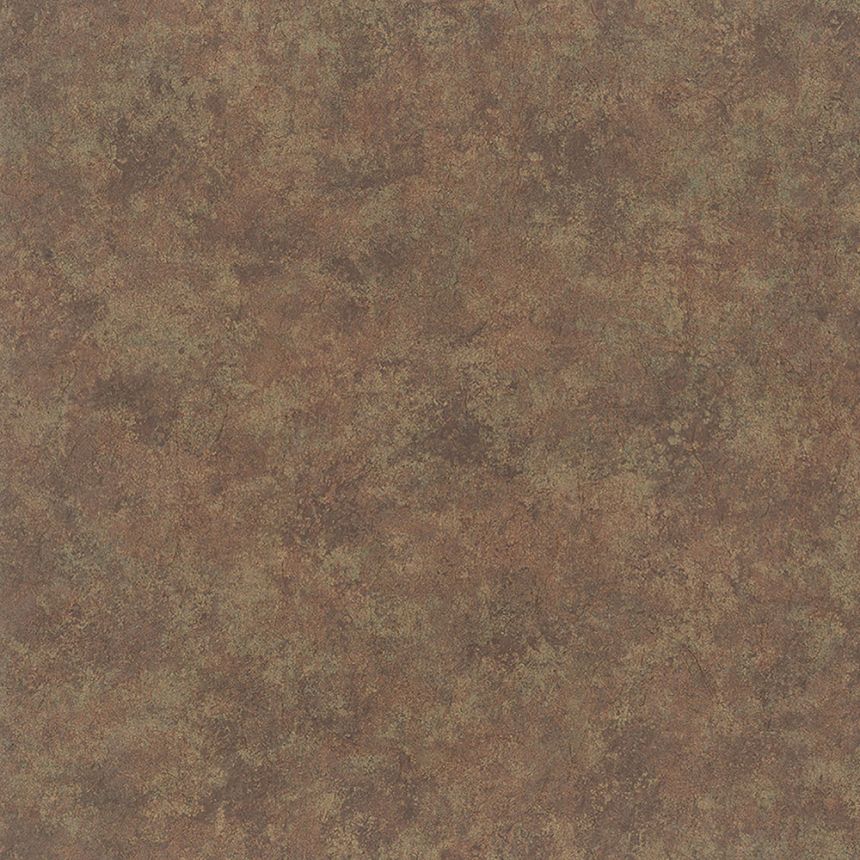 Luxus, Bronzetapete, Vintage-Putz 33202, Natural Opulence, Marburg