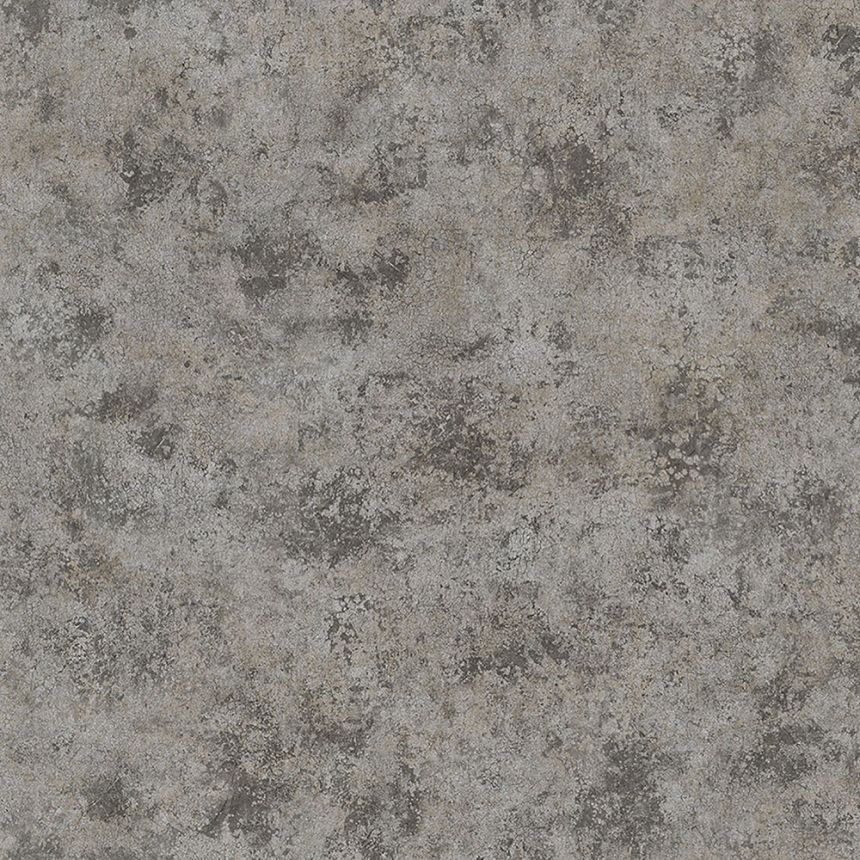 Luxus, Metallic-Tapete, Vintage-Putz 33203, Natural Opulence, Marburg