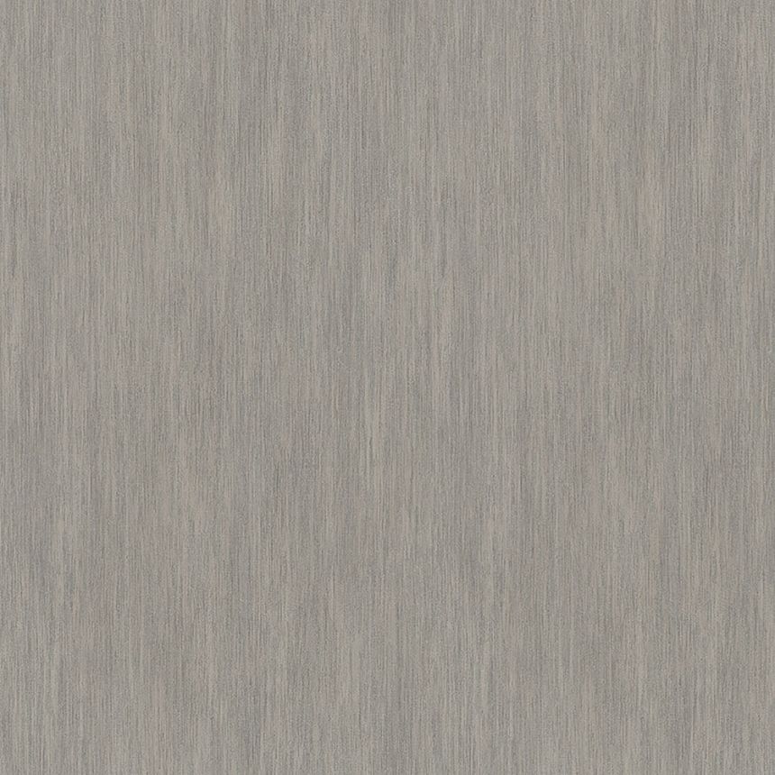 Beige-silberne Luxustapete 33244, Natural Opulence, Marburg
