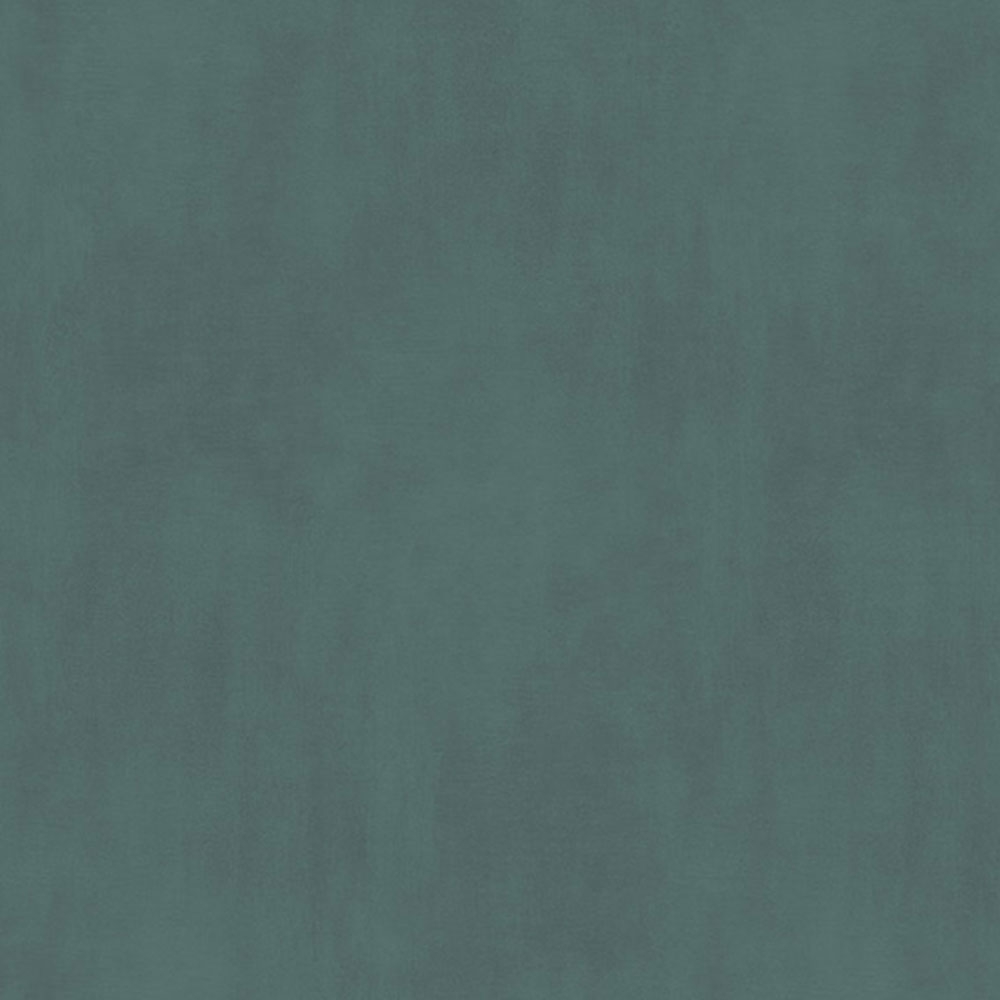 Vliestapete ON22166, Green Teal, Onirique, Decoprint