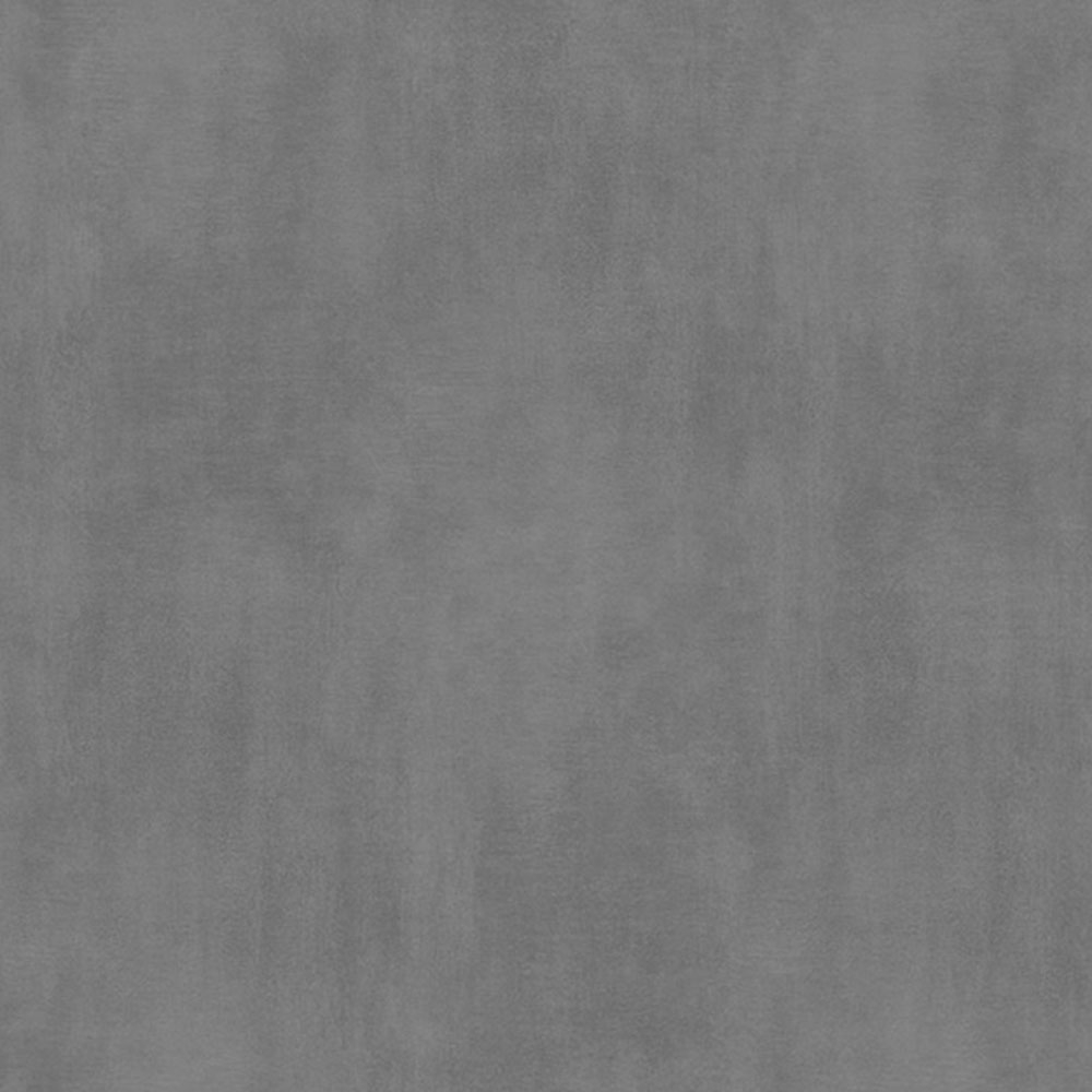 Vliestapete ON22159, Charcoal, Onirique, Decoprint