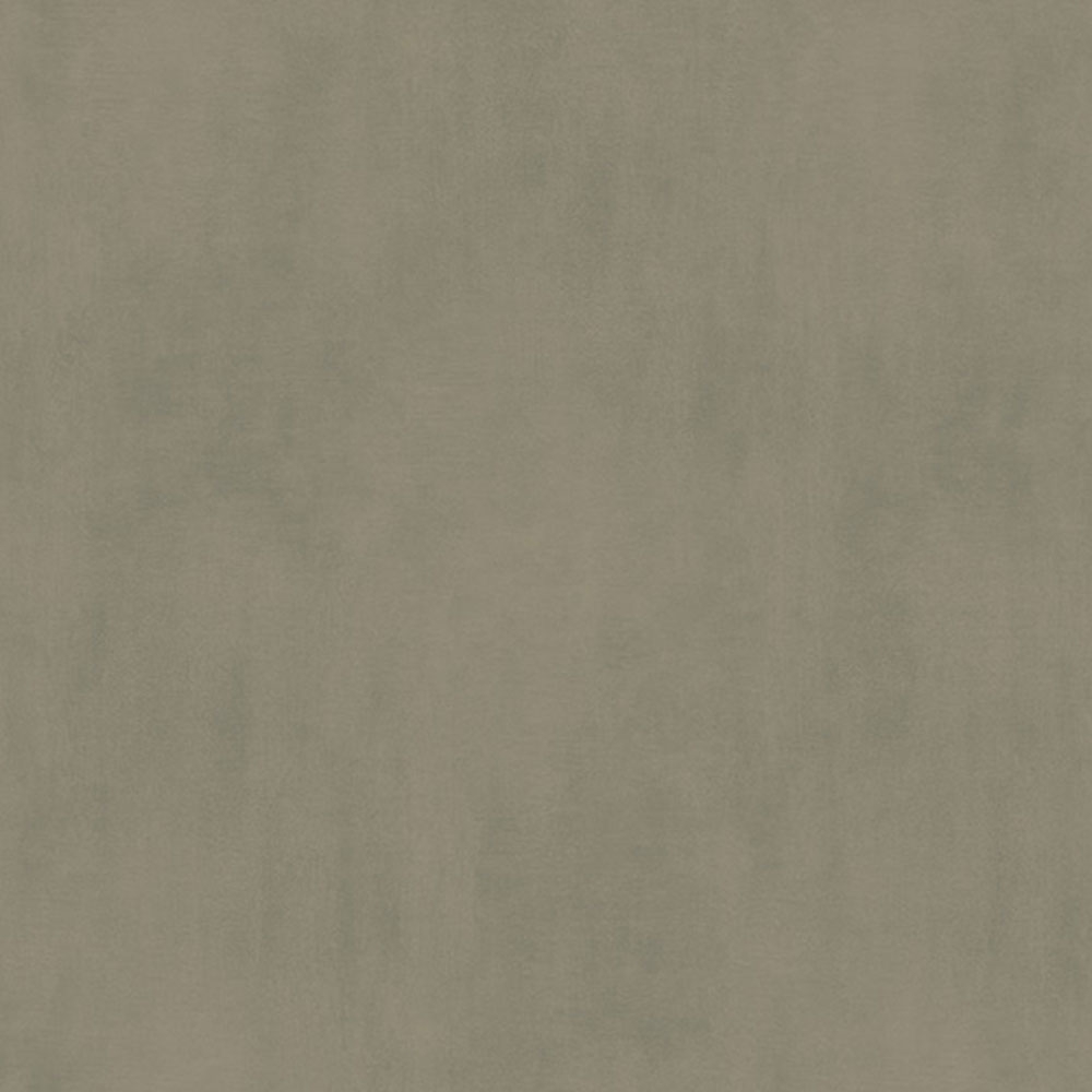 Vliestapete ON22172, Royal, Onirique, Decoprint