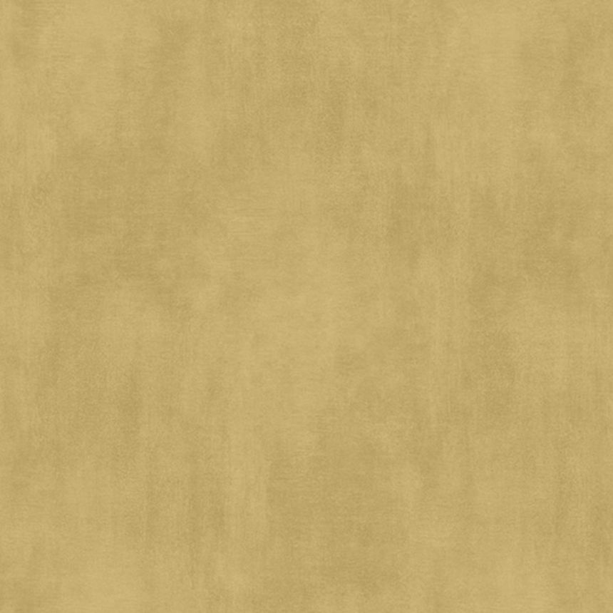 Vliestapete ON22170, Honey Gold, Onirique, Decoprint