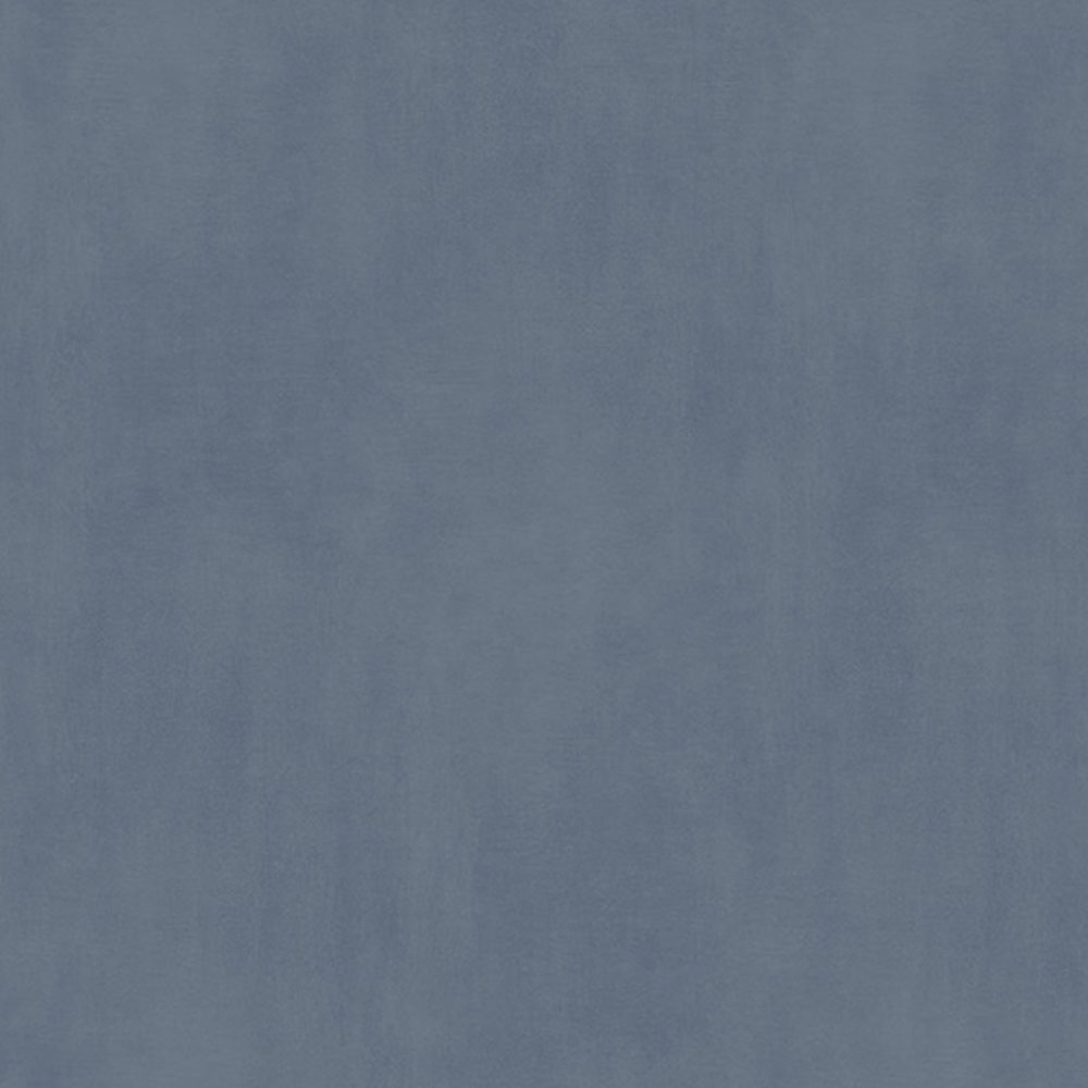 Vliestapete ON22157, Prussian Blue, Onirique, Decoprint