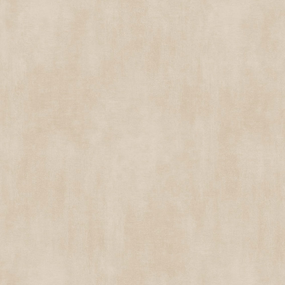 Vliestapete ON22169, Pale, Onirique, Decoprint