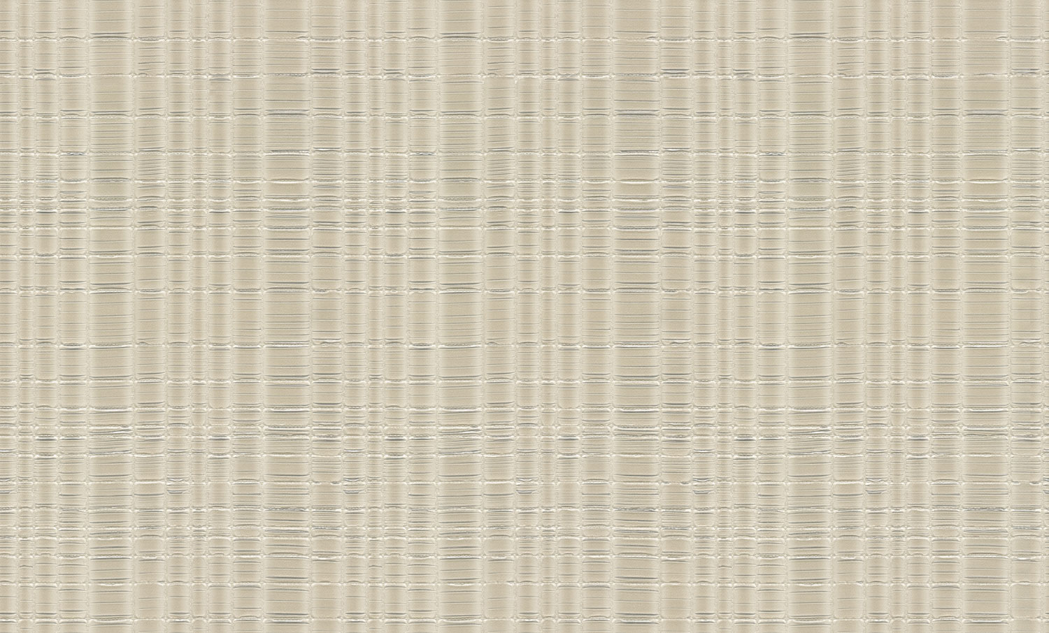 Luxuriöse cremefarbene Vliestapete, 86035, Valentin Yudashkin 5, Emiliana Parati